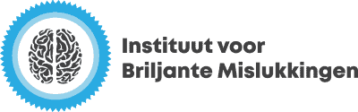 Instituut voor Briljante Mislukkingen